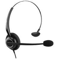 Headset Chs 55 Usb 4010058 - 3