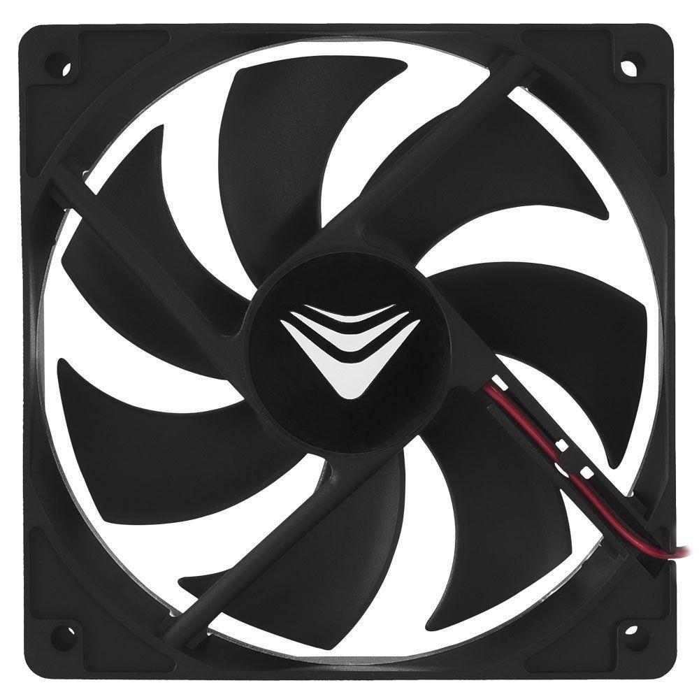 Cooler Evus Ev12025fan - 1
