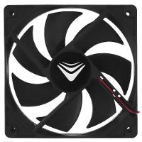 Cooler Evus Ev12025fan - 1