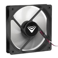 Cooler Evus Ev12025fan - 1