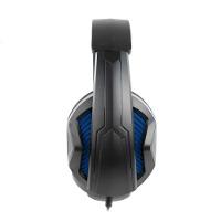 Headset Gamer Evus F-02b Absolut - 4