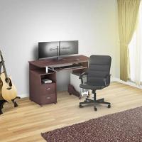 Suporte Para Monitor Articulado 17-32" Elg T1224n - 2