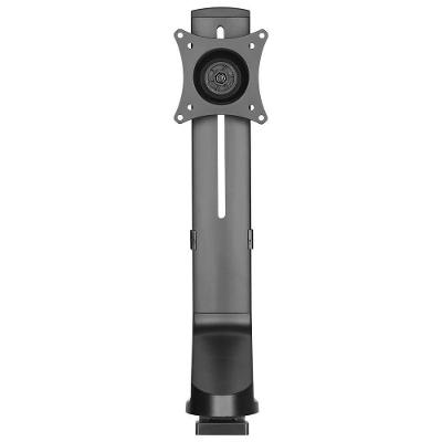 Suporte Para Monitor 17'' A 32'' Vesa 100x100 Plmsm01f