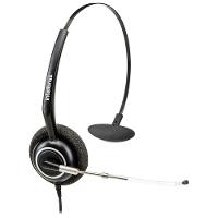 Headset Ths 55 Usb 4010055 - 3