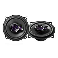 Alto Falante 5" Pioneer Ts-1360br 100rms- Par - 1