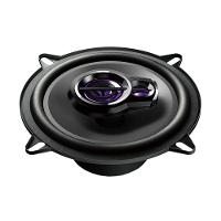 Alto Falante 5" Pioneer Ts-1360br 100rms- Par - 2