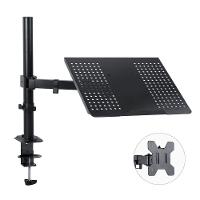 Suporte Para Notebook E Monitor Articulado - Smn600 - 1
