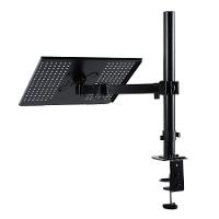 Suporte Para Notebook E Monitor Articulado - Smn600 - 2