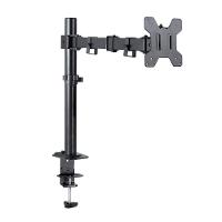 Suporte Para Notebook E Monitor Articulado - Smn600 - 3