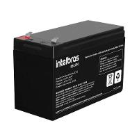 Bateria Vrla 12v 9,0ah - Xb 1290- 4860009 - 2