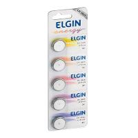 Bateria De Litio Cr 2025 C-5 82192 - 1