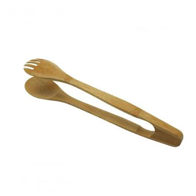 Pegador Em Bambu 30cm Maxwell & Williams