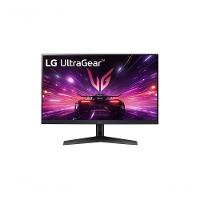 Monitor Gamer LG UltraGear 24” IPS 180Hz 1ms (GtG) NVIDIA® G-SYNC® AMD FreeSync™ HDR10 sRGB 99% 24GS60F-B - 1