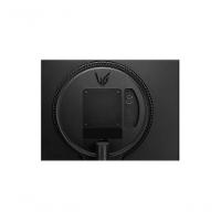 Monitor Gamer LG UltraGear 24” IPS 180Hz 1ms (GtG) NVIDIA® G-SYNC® AMD FreeSync™ HDR10 sRGB 99% 24GS60F-B - 6