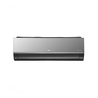 Ar Condicionado LG Dual Inverter Voice +AI Artcool UV Nano 18.000 BTUs Quente/Frio 220V - 2