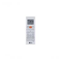 Ar Condicionado LG Dual Inverter Voice +AI Artcool UV Nano 18.000 BTUs Quente/Frio 220V - 9