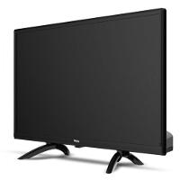 Smart Tv 24 Philco Led Roku Tv Dolby Audio Netflix Preto Bivolt - 8