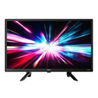 Smart Tv 24 Philco Led Roku Tv Dolby Audio Netflix Preto Bivolt - 3