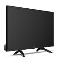 Smart Tv 24 Philco Led Roku Tv Dolby Audio Netflix Preto Bivolt - 9