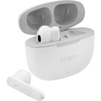 Fone De Ouvido Bright Beatsound Ii Bluetooth Branco - 1
