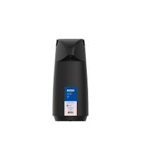 Garrafa Térmica Tramontina Exata Em Plástico Preto Com Ampola De Vidro 1 L - 7