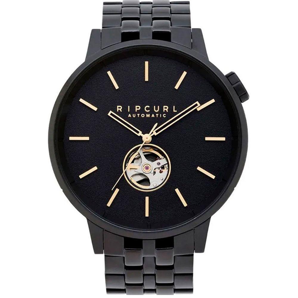 Relógio Rip Curl Detroit Automatic Midnight A3114 - 1