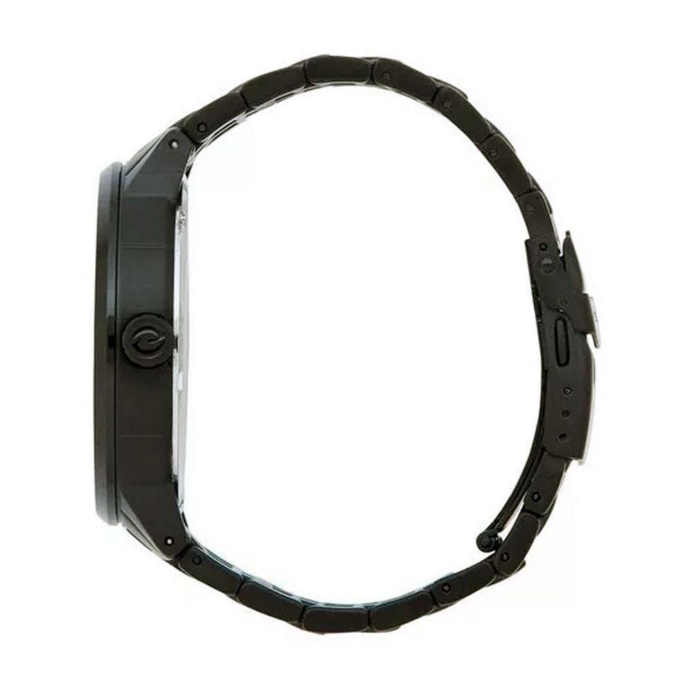 Relógio Rip Curl Detroit Automatic Midnight A3114 - 2