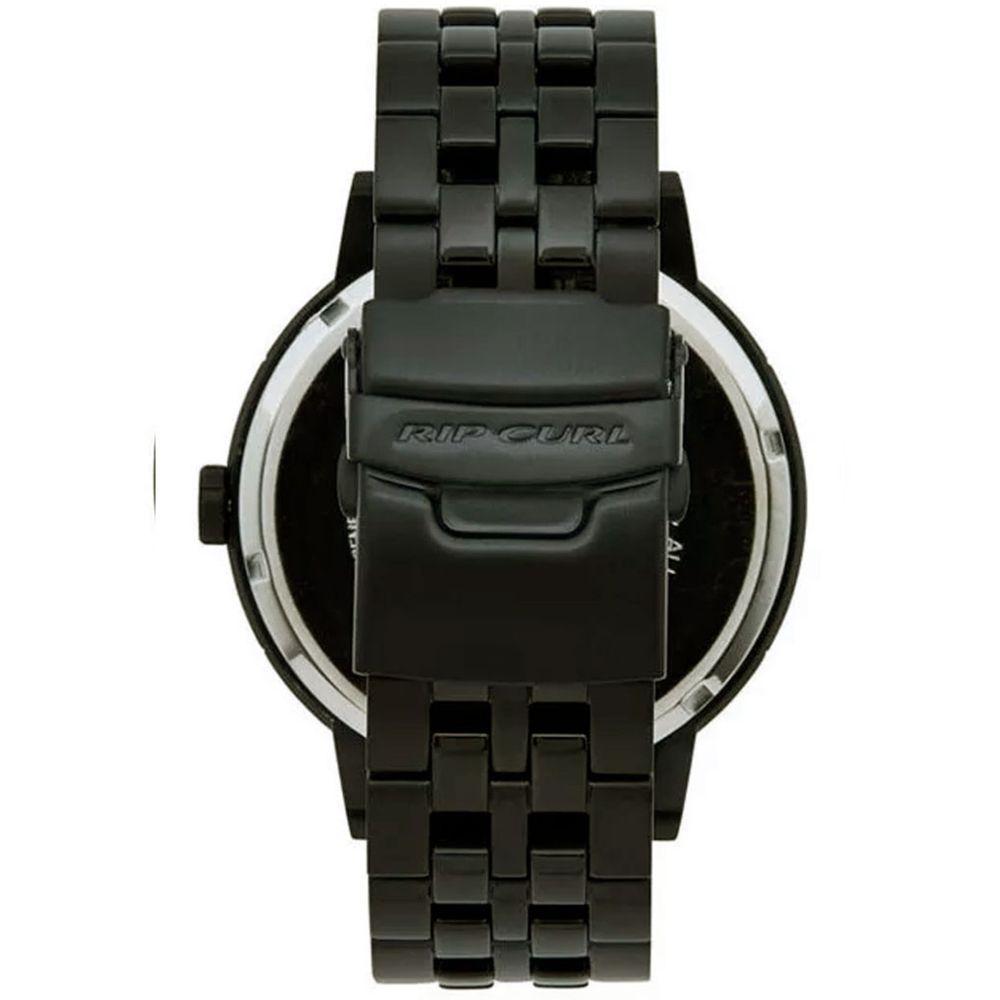 Relógio Rip Curl Detroit Automatic Midnight A3114 - 3