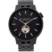 Relógio Rip Curl Detroit Automatic Midnight A3114 - 1