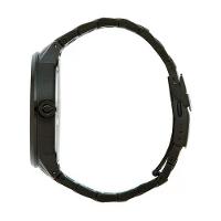 Relógio Rip Curl Detroit Automatic Midnight A3114 - 2