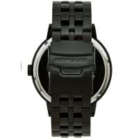 Relógio Rip Curl Detroit Automatic Midnight A3114 - 3
