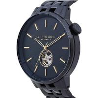 Relógio Rip Curl Detroit Automatic Midnight A3114 - 4