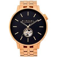 Relógio Rip Curl Detroit Automatic Gold A3102 - 1