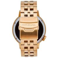 Relógio Rip Curl Detroit Automatic Gold A3102 - 2