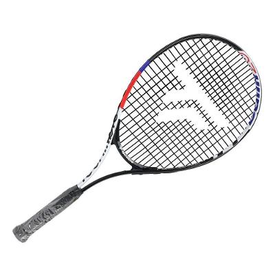 Raquete De Tênis Infantil Tecnifibre Bullit 25 2021