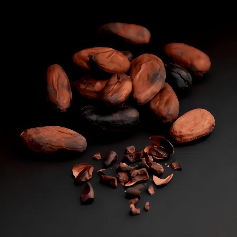 Hugo Boss The Scent Eau De Parfum - Perfume Feminino 50ml - 2