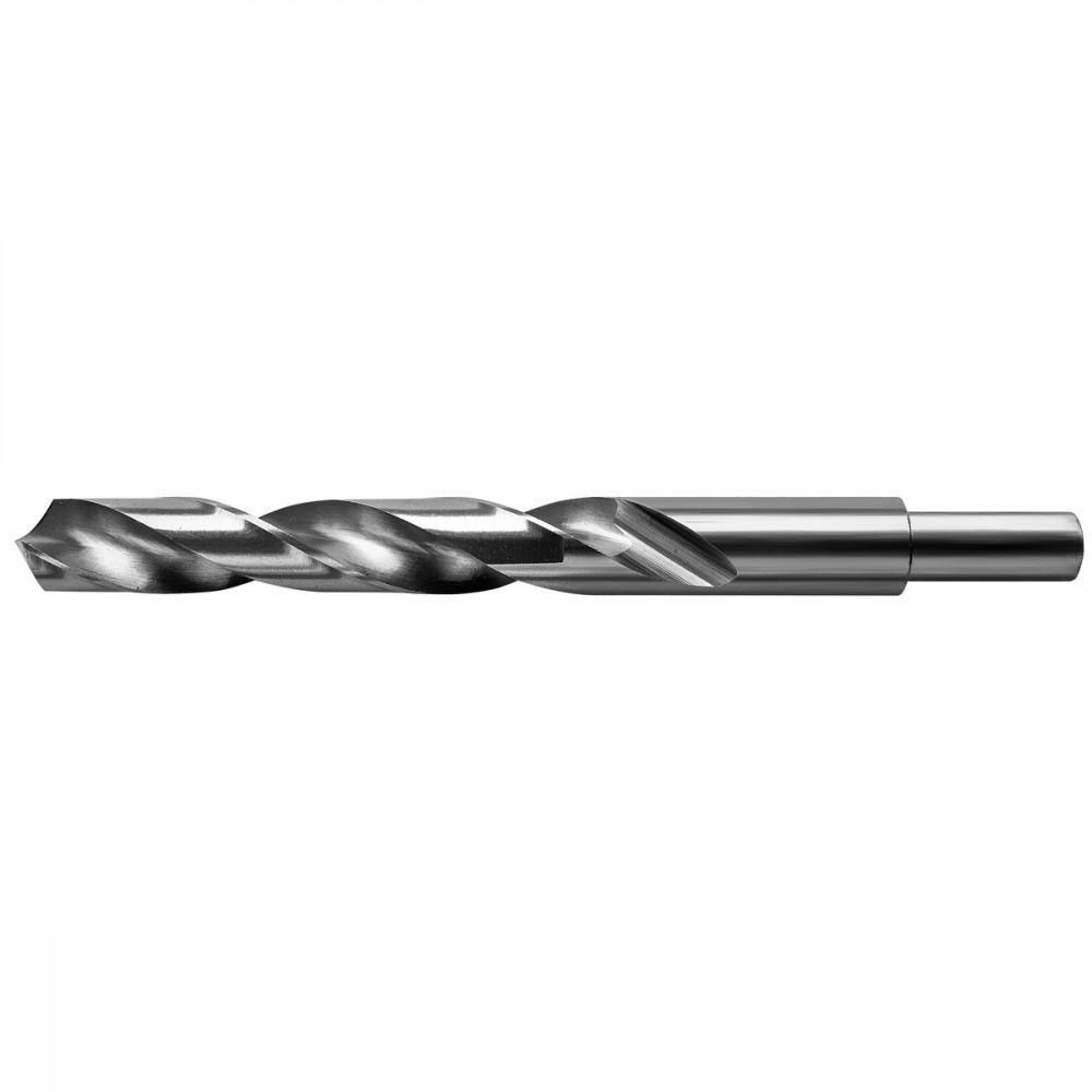 Broca para Aço 18x191 Mm Tramontina em Aço Rápido - 5