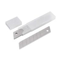 Lâmina Para Estilete 25mm Tubete C-10 - Vonder - 2