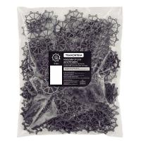 Espaçador Plástico Circular Tramontina 25mm Para Ferragens (saco Com 100 Un.) Tramontina - 3