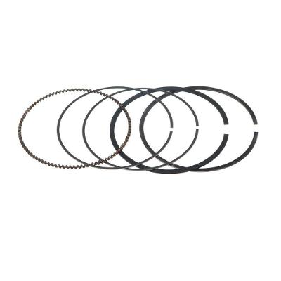 Anel P- Pistao Rik Cg-bros 160 0.50 [f016]