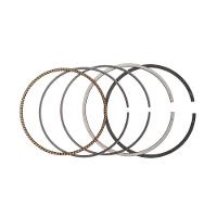 Anel P- Pistao Kmp Ybr-xtz 125 1.00 [f016] - 1