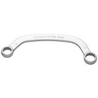 Chave Meia-lua 19x22 Mm Tramontina - 1