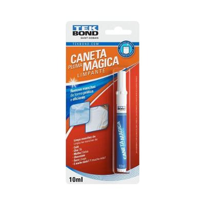 Caneta Mágica Limpante 10ml - Tekbond