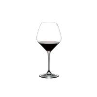 Conjunto De 2 Taças Para Vinho Pinot Noir 770ml Heart To Heart Riedel - 2