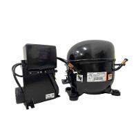 Compressor Embraco Neu2168gk 3-4 R404 220v - 3