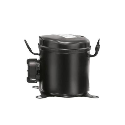 Compressor Elgin 3-4 R404 Tcb4020e 220v 60hz