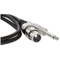 Microfone Profissional Sm58 P4* Champanhe Acompanha Cabo De 5 Metros - 2