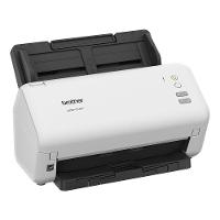 Scanner Brother A4 Duplex Usb 40Ppm - Ads3100 - 2