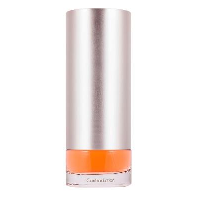 Calvin Klein Contradiction Eau De Parfum - Perfume Feminino 100ml