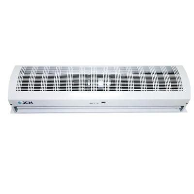 Cortina de Ar JCM 150cm Monofásico com Controle Remoto 220V